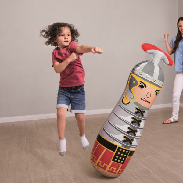 Sac de boxe Gladiateur