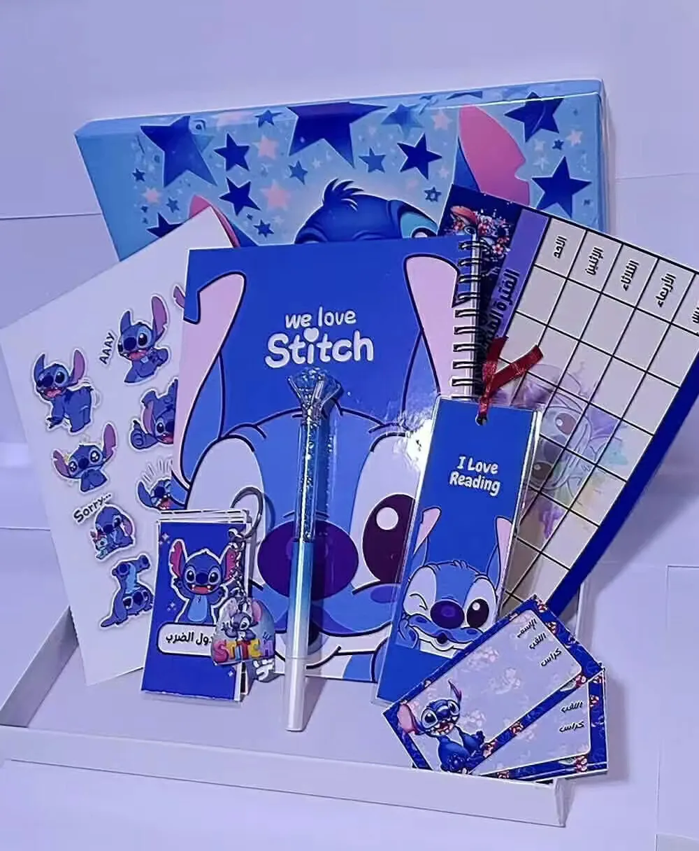 ✨ Pack enfants – le cadeau parfait ! ✨🎁