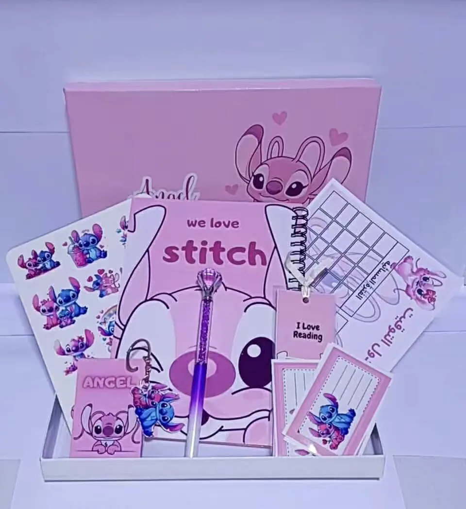 ✨ Pack enfants – le cadeau parfait ! ✨🎁