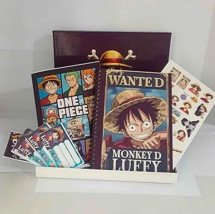 ✨ Pack enfants – le cadeau parfait ! ✨🎁