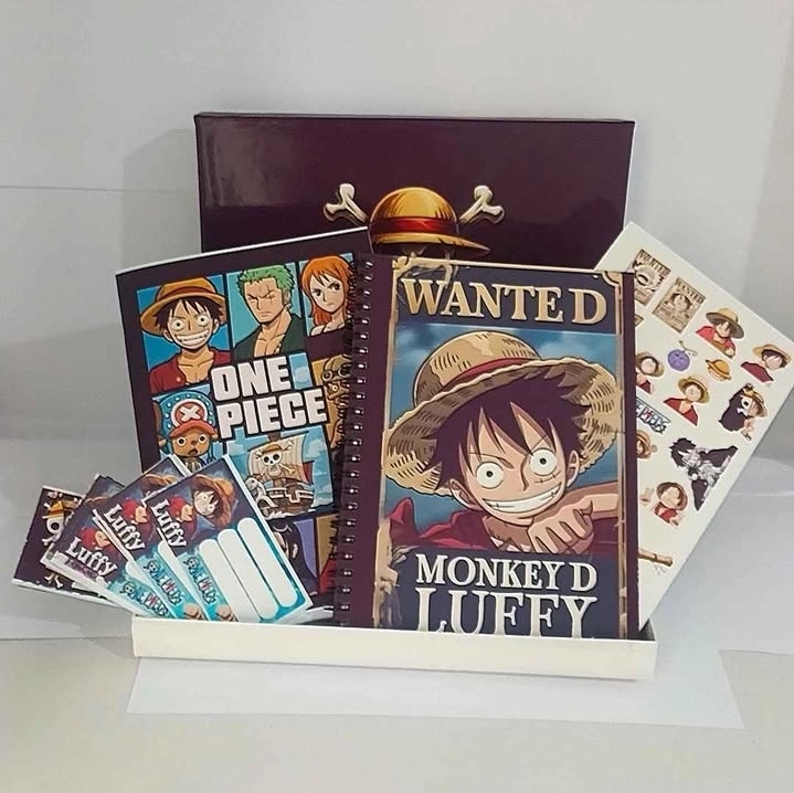 ✨ Pack enfants – le cadeau parfait ! ✨🎁