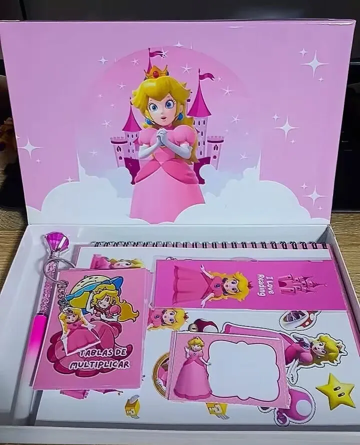 ✨ Pack enfants – le cadeau parfait ! ✨🎁